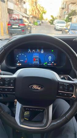 فورد إف-150